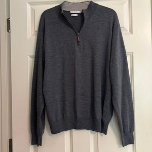 Peter Millar Sweater